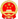 粤黔ICP备2022004886号-5