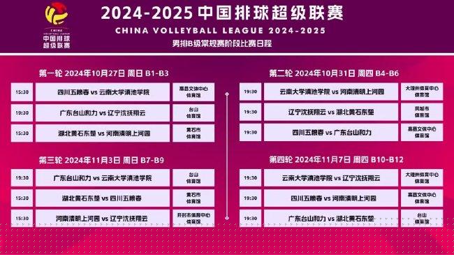 新澳门天天开好彩，探索未来彩票行业的机遇与挑战（2025年展望），澳门彩票行业展望，未来机遇与挑战并存（2025年展望）