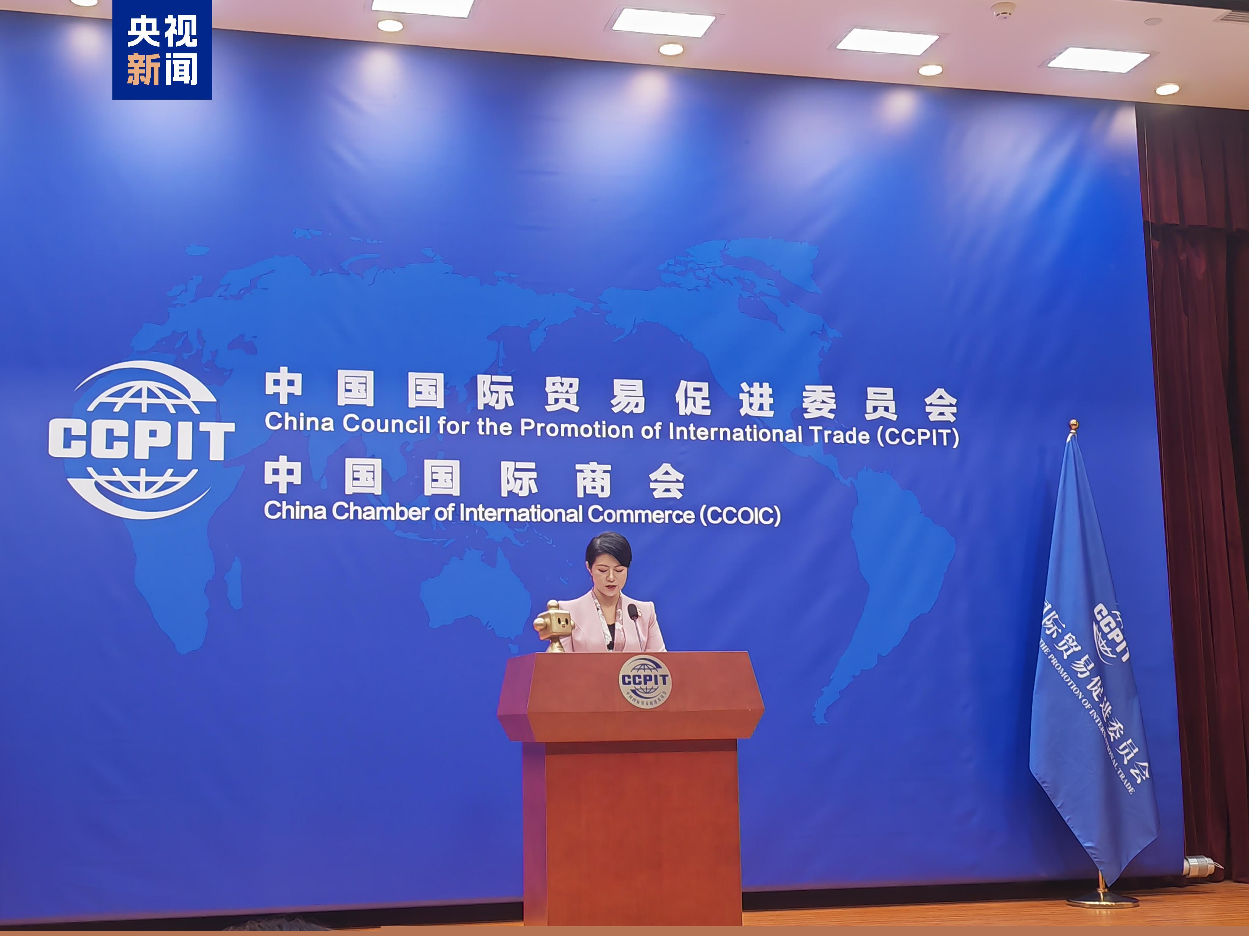 王中王一肖一特一中一MBA，探寻精英之路，揭示成功秘诀，探寻精英之路，王中王一肖MBA的成功秘诀与特一中精英教育之路揭秘