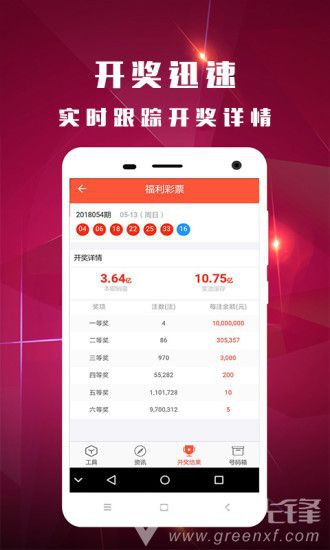迎接新澳门天天开好彩正版挂牌的未来——探索新机遇与挑战，迎接新澳门天天开好彩正版挂牌的未来，新机遇与挑战的探索
