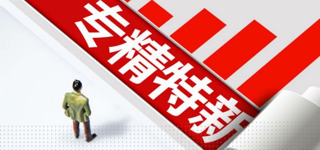 澳门今晚彩票生肖预测，探寻未来的幸运生肖（关键词，澳门彩票、生肖预测、特马开奖），澳门彩票生肖预测，探寻未来幸运生肖特马开奖揭秘