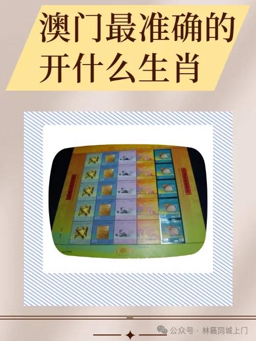 揭秘2025年新澳正版资料，今晚生肖运势大揭秘，揭秘新澳正版资料与生肖运势预测，2025年运势大揭秘之夜