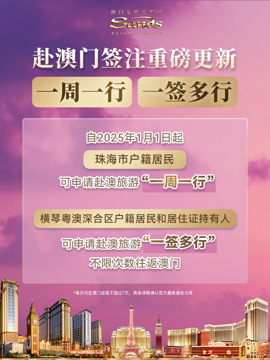 澳门正版挂牌游戏，探索未来的机遇与挑战（2025展望），澳门正版挂牌游戏的未来展望，机遇与挑战并存（2025年发展预测）