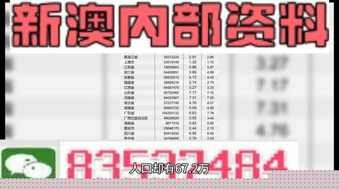 新澳2025最新资料生肖，深度解析与预测，新澳2025最新生肖资料深度解析与趋势预测