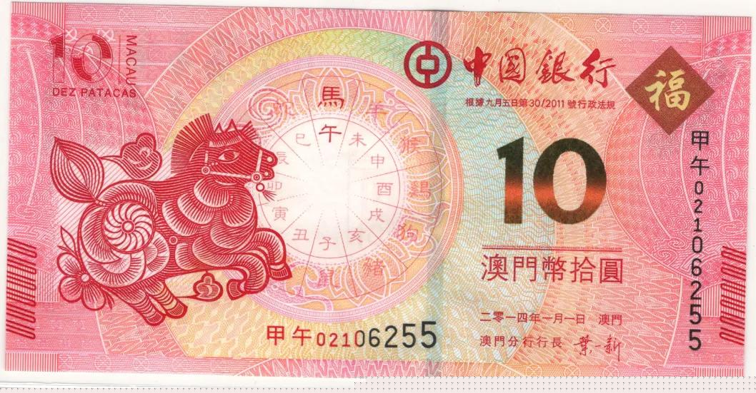 澳门生肖彩票预测与未来趋势分析——探索2025新澳门今晚特开生肖的神秘面纱，澳门生肖彩票预测与未来趋势分析，揭秘新澳门特开生肖的神秘面纱至2025年