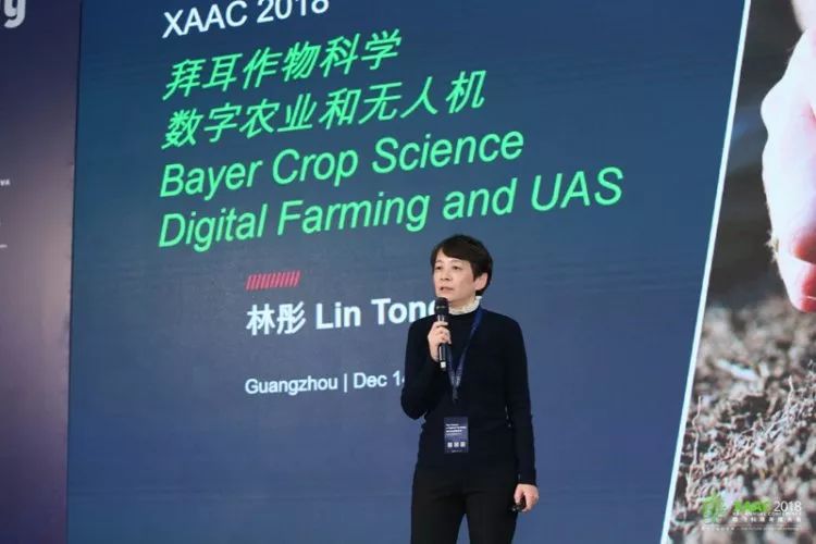 揭秘精准新传真背后的秘密，探索数字77777与88888的魅力，揭秘精准新传真背后的秘密，数字77777与88888的魅力探索