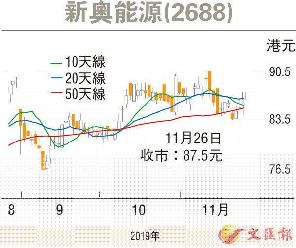 揭秘新奥历史开奖，走向未来的奥秘与预测（至2025年），揭秘新奥历史开奖，走向未来的蓝图与预测（至2025年）