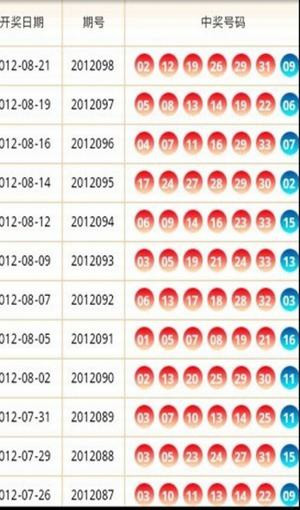 澳门管家婆77778888，一站式综合服务平台解析，澳门管家婆一站式综合服务平台深度解析，77778888功能概览