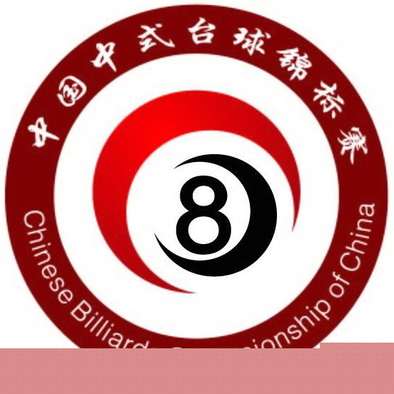 澳门王中王，揭秘期期精准的秘密，澳门王中王，揭秘精准预测之秘