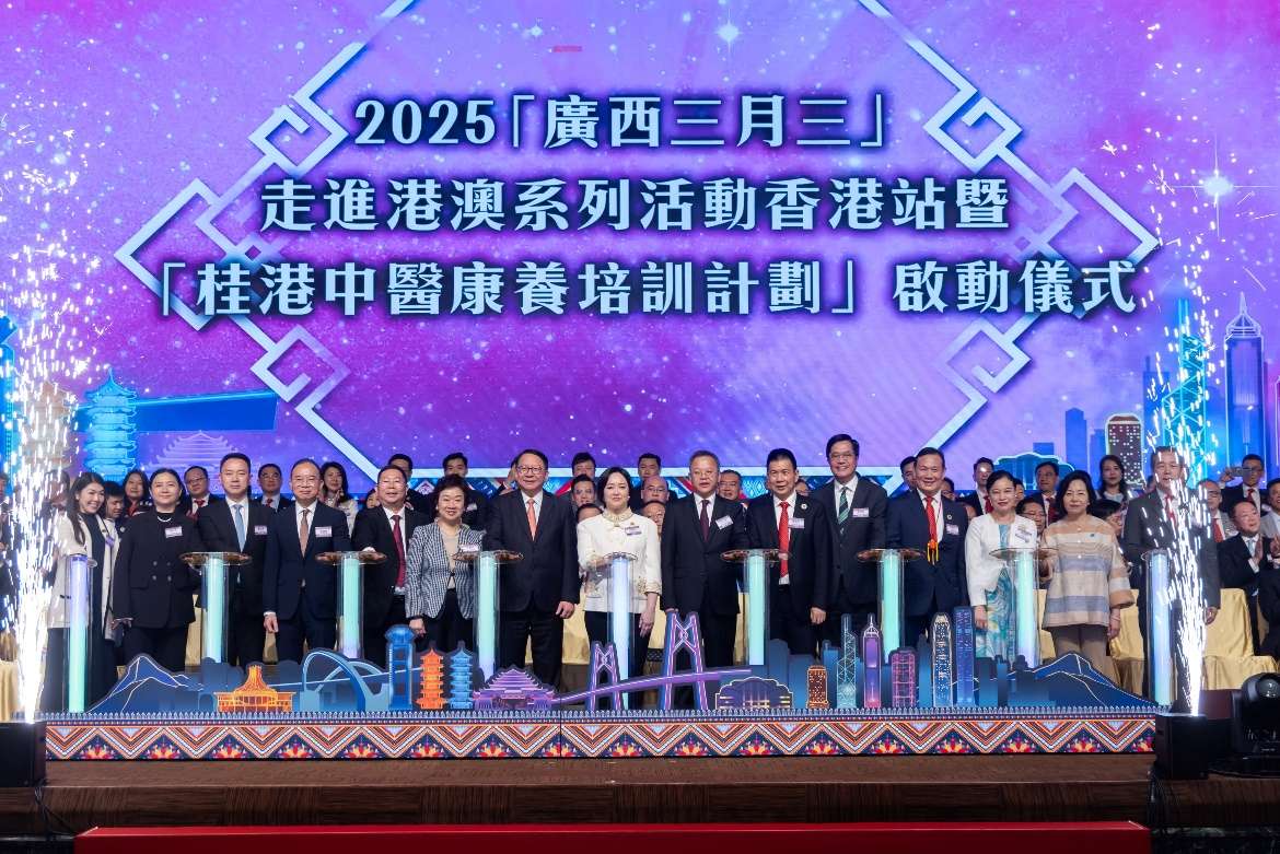 2025年澳门开奖现场——见证历史的时刻，见证历史时刻，澳门开奖盛典 2025年现场回顾