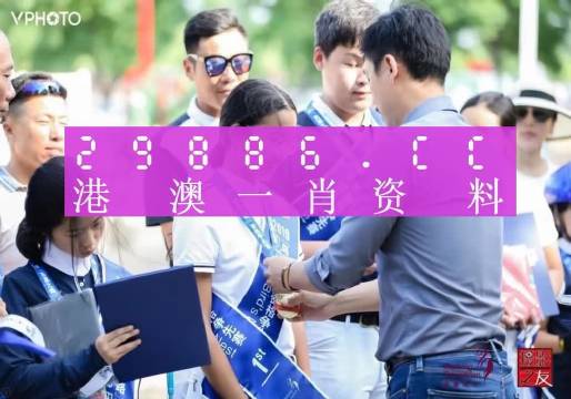 澳门彩票中的秘密，解析数字4949与一肖一特一中现象，澳门彩票数字解析，揭秘数字4949与一肖一特一中现象的秘密