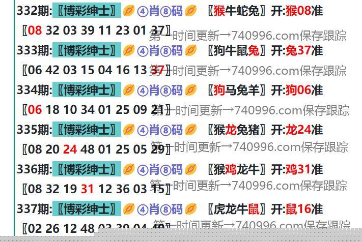 新澳天天彩资料大全结果查询，一站式解决方案，轻松掌握最新资讯，新澳天天彩资料大全，一键查询最新结果，轻松掌握一站式解决方案