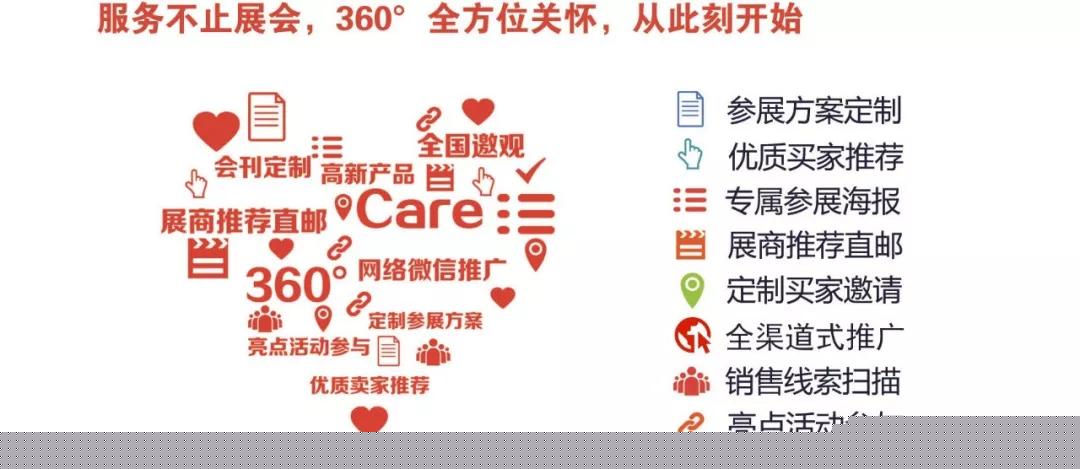 新闻咨询 第96页