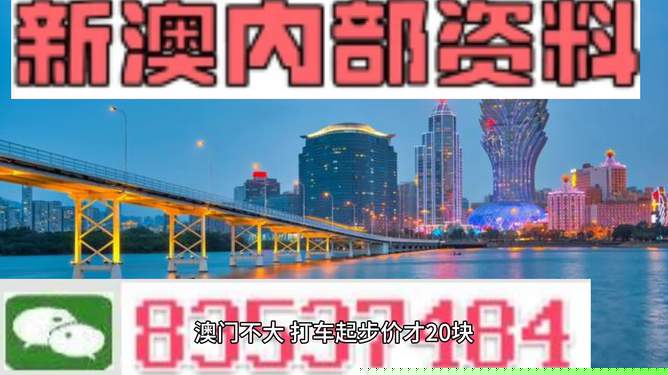 新澳内部期期精准，深度解析与SEO优化策略，新澳内部期期精准深度解析与SEO优化策略探讨