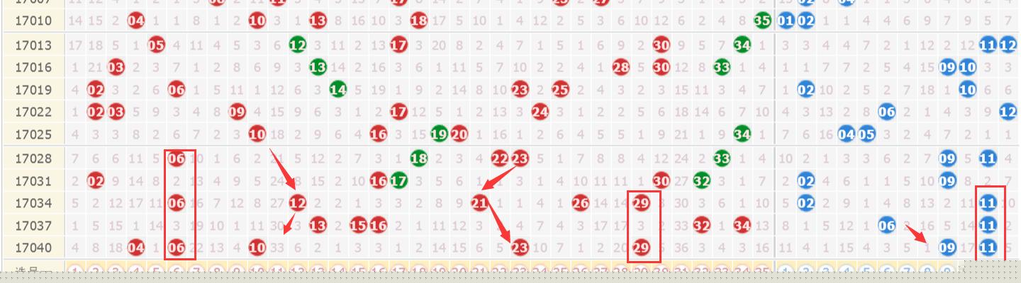 今晚澳门9点35分的彩票开奖，期待与惊喜的交汇点，澳门今晚9点35分彩票开奖，期待与惊喜交汇的时刻