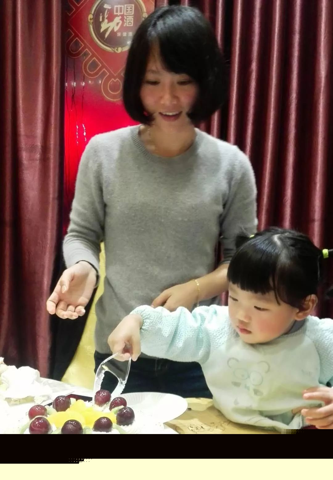 新澳今晚上9点30开奖直播，全方位解读与实时互动体验，新澳今晚9点30开奖直播，全方位解读、实时互动体验开启
