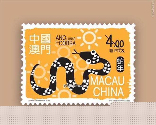 澳门今晚必开生肖预测，探寻未来的幸运之星（不少于XX字），澳门生肖预测揭秘，探寻未来幸运之星，今晚生肖运势大揭秘（不少于XX字）