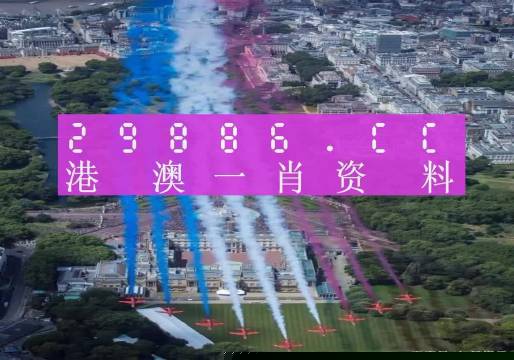 澳门芳草地一肖一码，探索与解析，澳门芳草地一肖一码，深度探索与解析