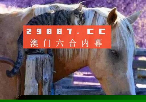 澳门一肖一码一待一中四不像——揭开神秘面纱下的真相，澳门一肖一码真相揭秘，神秘面纱背后的真实故事