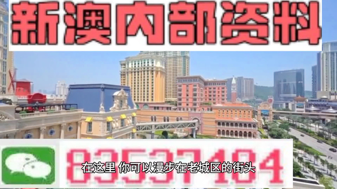 探索未来，2025新澳资料与正版新奥资料解析，未来探索，2025新澳与正版新奥资料深度解析