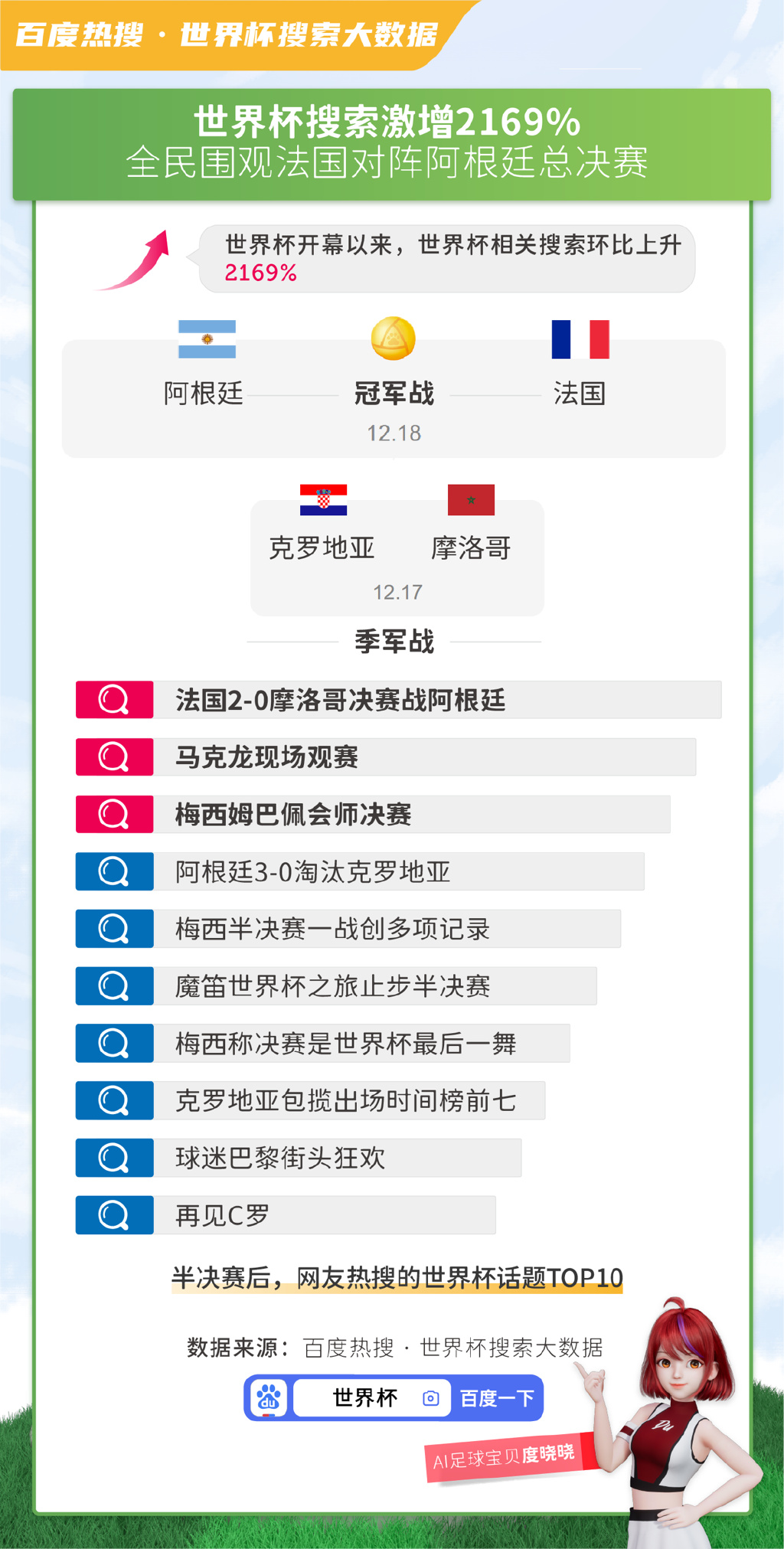 关于0149400cσm查询与澳彩资料的深度解析，0149400cσm查询与澳彩资料深度解析，揭秘背后的秘密