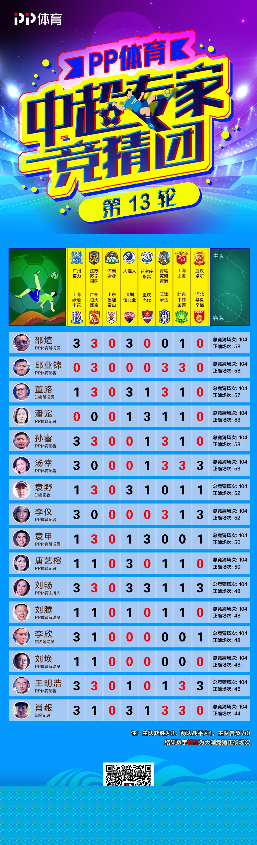 王中王493333特马王