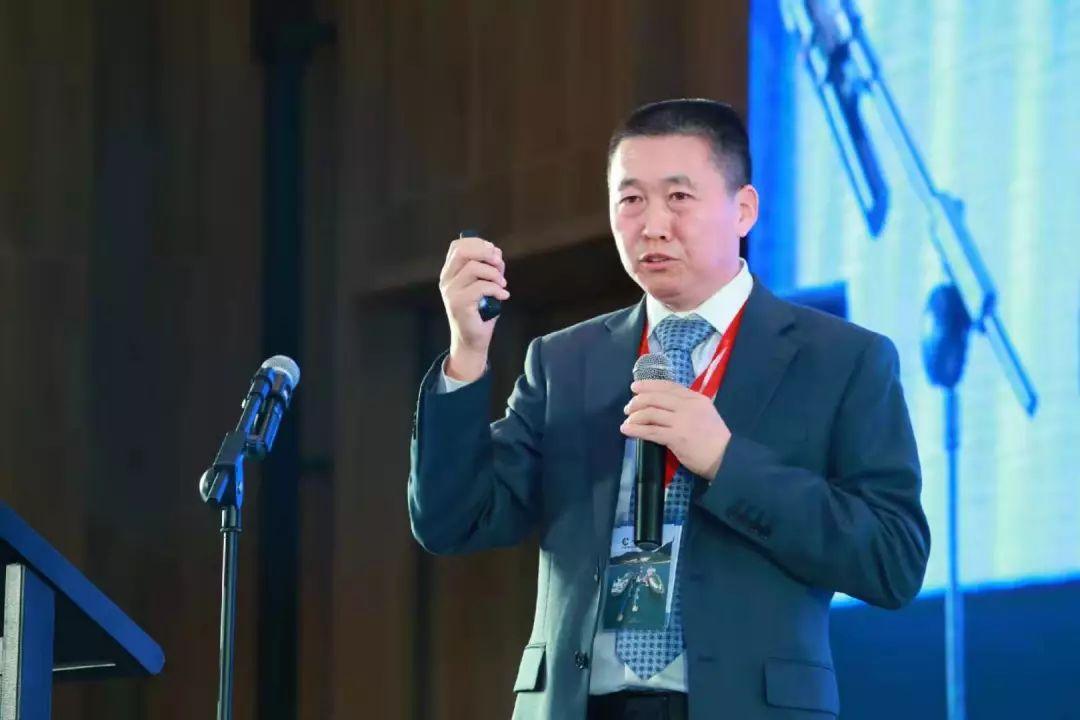 探索新奥历史，揭秘2025年开奖记录第85期精彩瞬间，揭秘新奥历史第85期开奖记录精彩瞬间