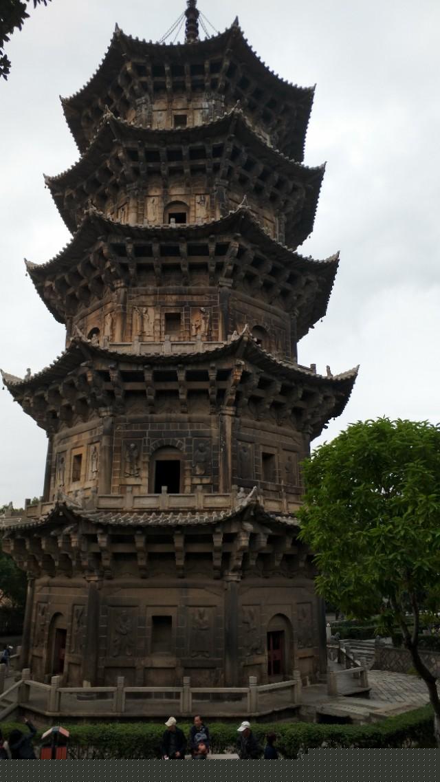澳门历史记录，回望过去，展望未来至2025年，澳门历史回顾，展望未来至2025年的展望与期许