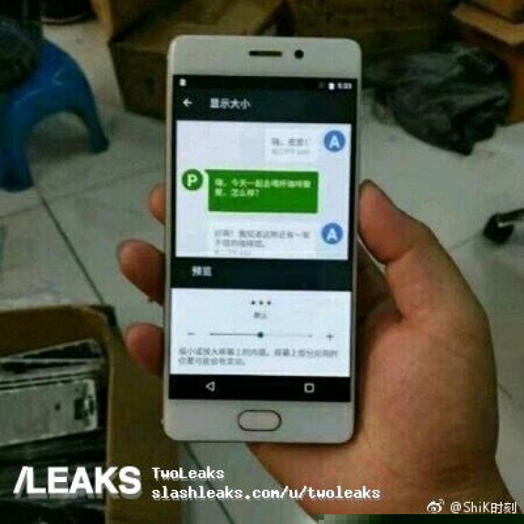 4887最准免费资料大全——你需要的，这里都有，4887最准免费资料大全，全方位信息汇总