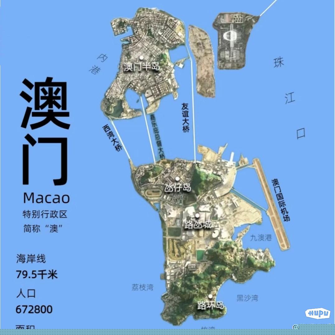 澳门2025新澳，未来展望与发展，澳门未来展望，新澳2025的蓬勃发展之路