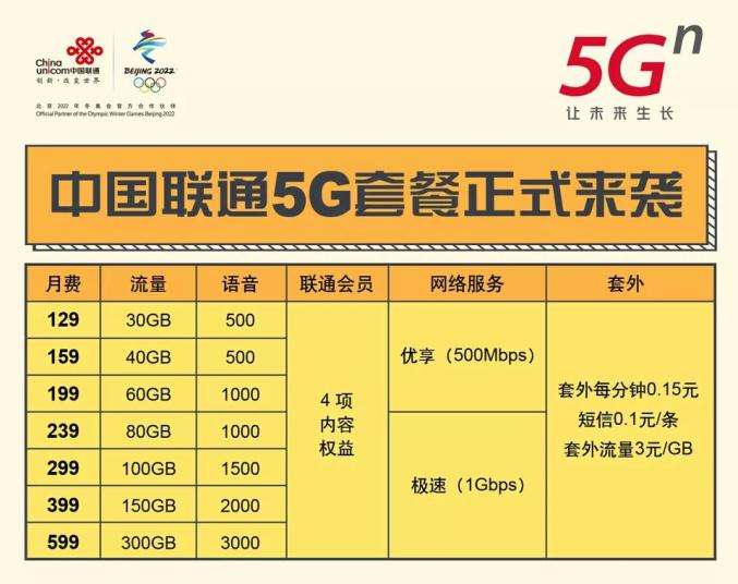 铁算算盘4887开奖直播现。凳碧逖橛肷疃冉馕觯闼闩4887开奖直播现。凳碧逖橛肷疃冉馕龌毓