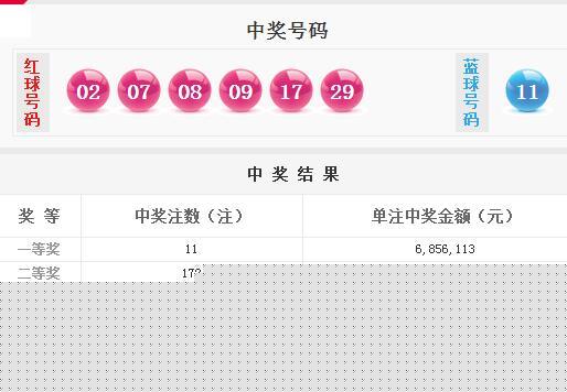 新澳天天开奖资料大全第262期，深度解析与策略分享，新澳天天开奖资料第262期深度解析与策略分享