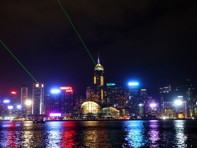 四九图库香港到澳门的探索，历史、文化、旅游与SEO洞察，四九图库，香港至澳门探索之旅——历史、文化、旅游与SEO洞察