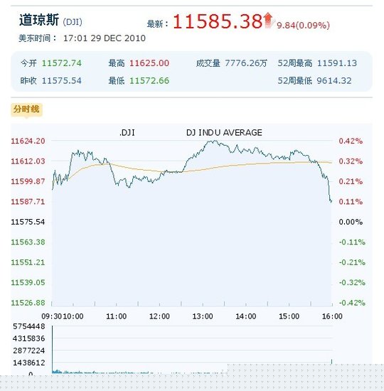 香港中特期期准资料，深度解析与探索，香港中特期期准资料深度解析与探索报告