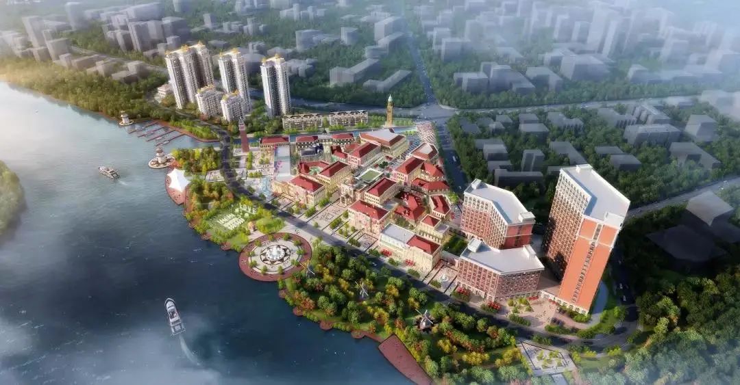 探索新澳门，427878.C0m的独特魅力与机遇，探索新澳门魅力与机遇，427878.C0m的独特风采