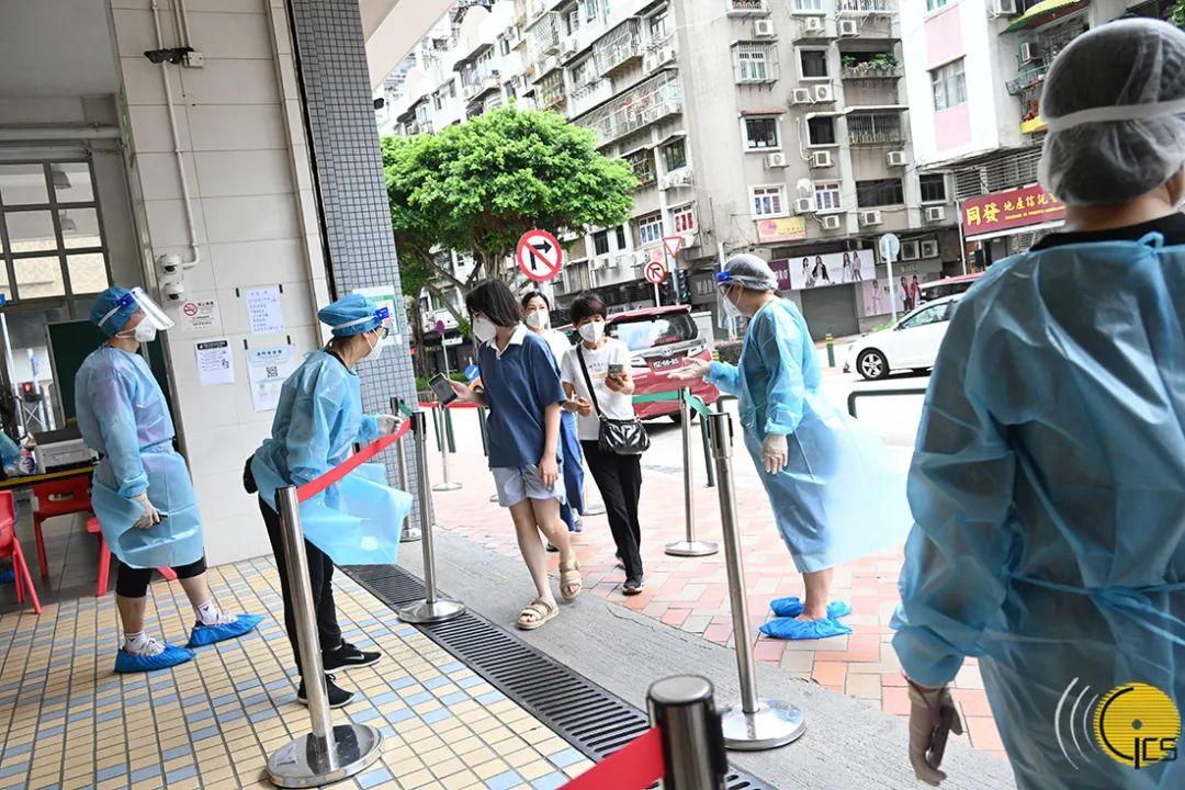 澳门014期开奖结果揭晓，揭秘彩票背后的秘密，澳门第014期开奖结果揭晓，彩票背后的秘密揭晓