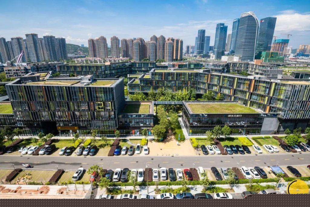 2025年天天开奖结果