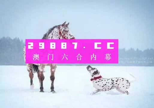 澳门一肖一码状元红，揭秘彩票背后的秘密与策略探讨，澳门彩票揭秘与策略探讨，状元红背后的秘密与一肖一码探讨