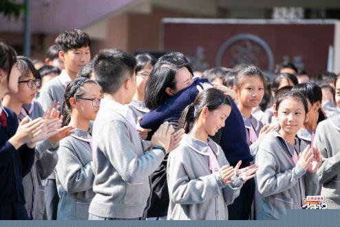 今晚澳门9点35分，一场万众瞩目的盛事（06年回顾与展望），澳门今晚9点35分盛事回顾与展望，06年精彩瞬间与未来展望