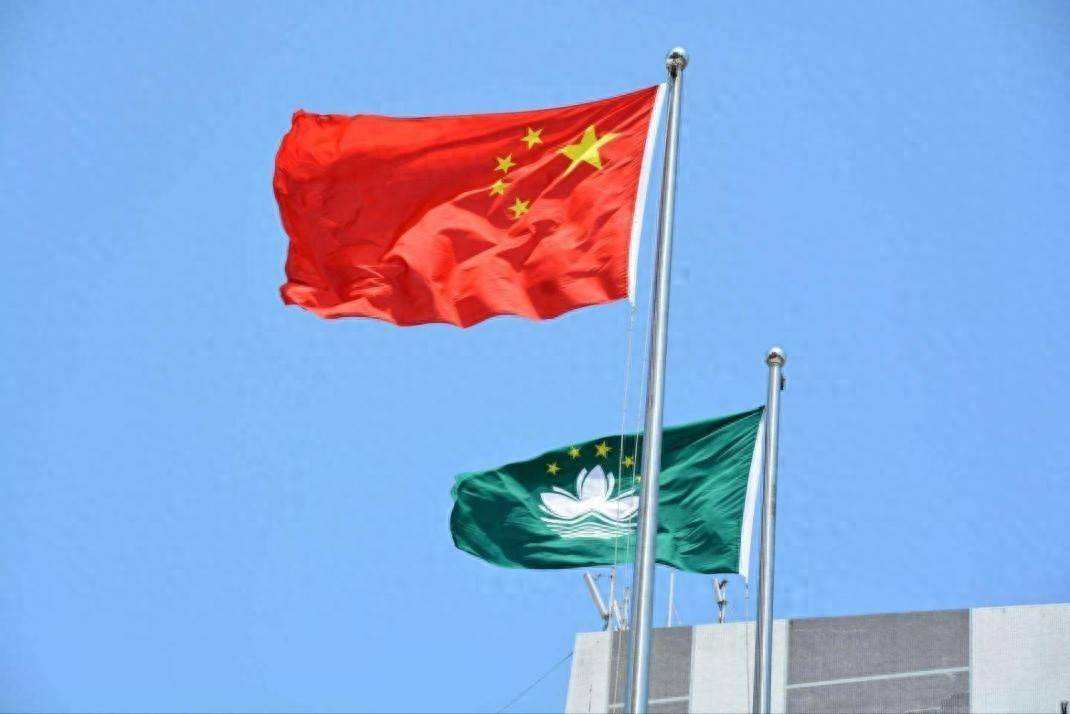 澳门一码一肖一特一中，揭秘真相，公开与否？，澳门一码一肖一特一中真相揭秘，公开还是神秘？