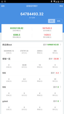 揭秘7777888888管家婆精准秘籍，全方位解析与策略分享，揭秘管家婆精准秘籍，全方位解析与策略分享，助你掌握数字777与888的魅力！