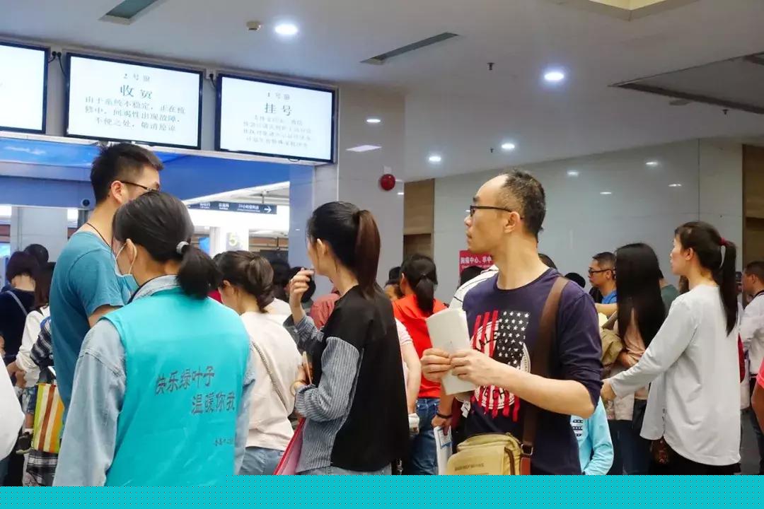 新门内部免费资料大全——探索无尽知识宝藏的门户，新门内部知识宝库，免费资料大全探索之旅