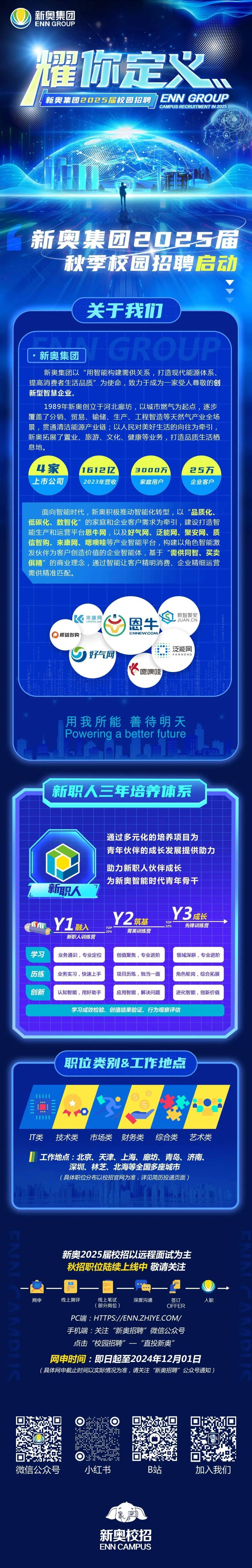 探索未来，2025新奥正版资料概览，探索未来，揭秘2025新奥正版资料概览