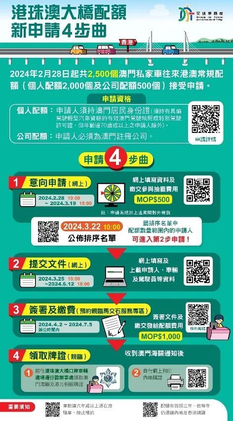 2024年江左梅郎新澳门资料解析与预测，2024年江左梅郎新澳门资料解析与趋势预测