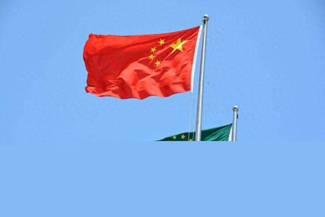 澳门一码一肖一恃一中，揭秘背后的故事与秘密，澳门一码一肖背后的故事与秘密揭秘