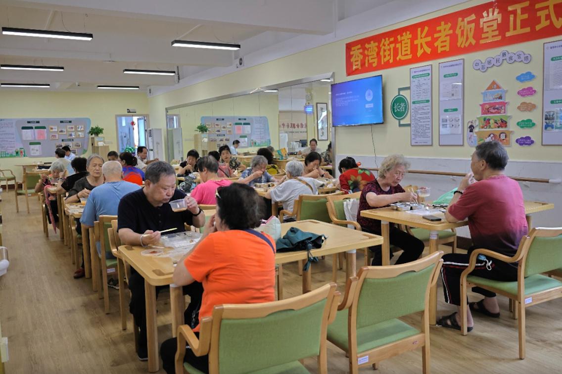 港澳免费精准资料大全——探索与获取指南，港澳免费精准资料大全，探索与获取的综合指南