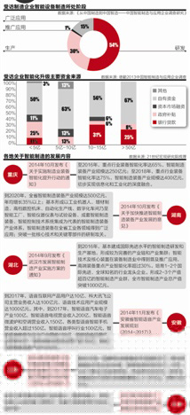 探索未来，2025年六开奖的新奥历史之旅，揭秘未来之旅，2025年六开奖新奥历史探索之旅