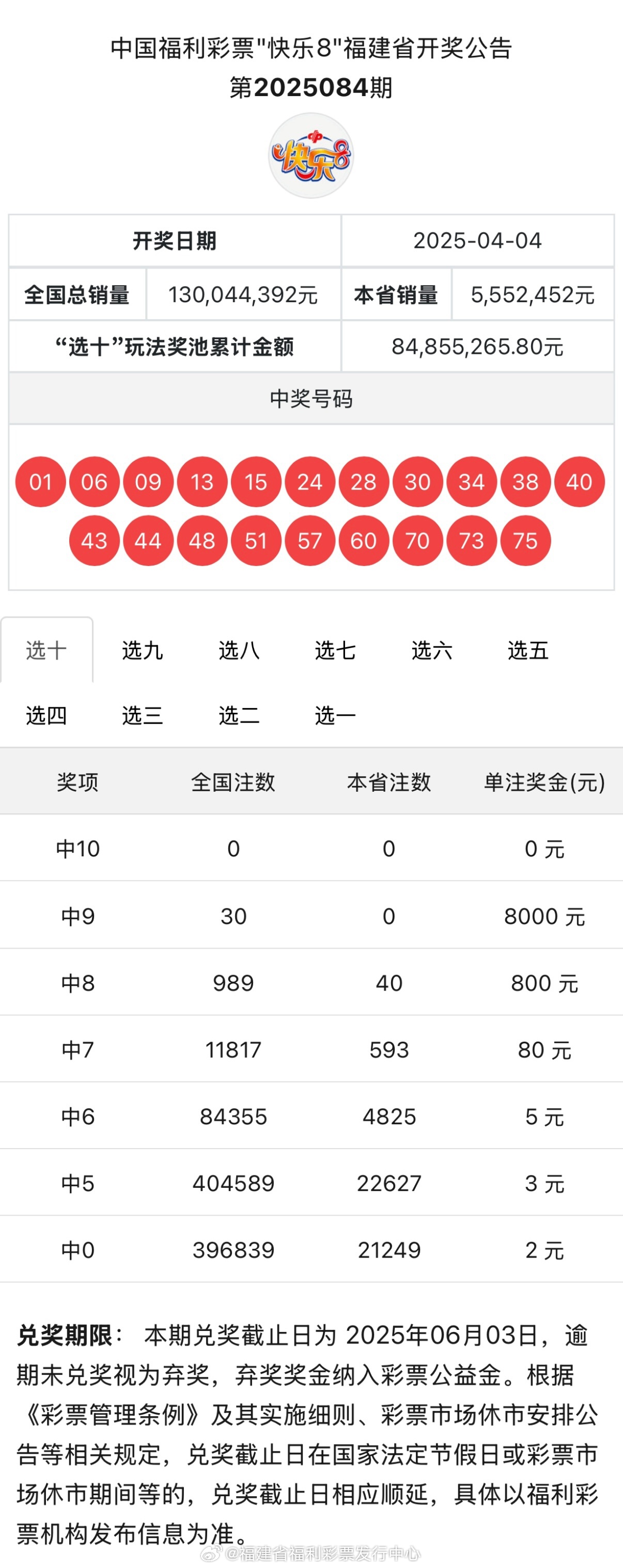 最新4887铁算开奖结果及分析，最新4887铁算开奖结果揭秘与深度分析