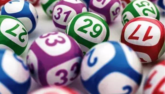 今晚澳门9点35开奖，全面解析与攻略，澳门今晚9点35开奖全面解析与攻略分享