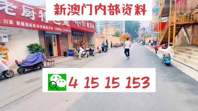 澳门天天开好彩，探索4949澳门好彩之秘，澳门天天好彩揭秘，探索4949澳门彩票奥秘